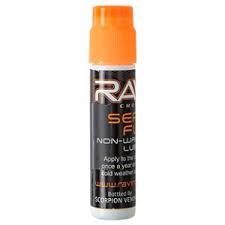 RAVIN CROSSBOW SERVING FLUID
