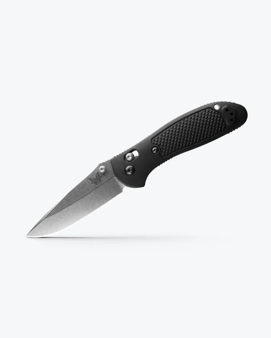 Custom Griptilian®