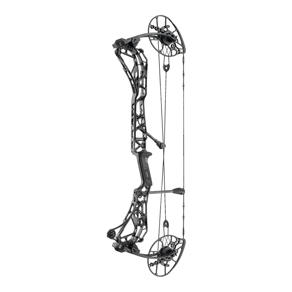 MATHEWS ARCHERY ARC 34